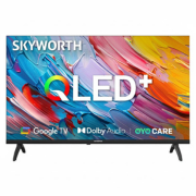 QLED TV