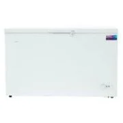 Chest Freezers