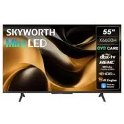 Mini LED TV