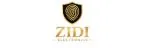 Zidi Electronics.