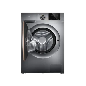 Washing Machines.