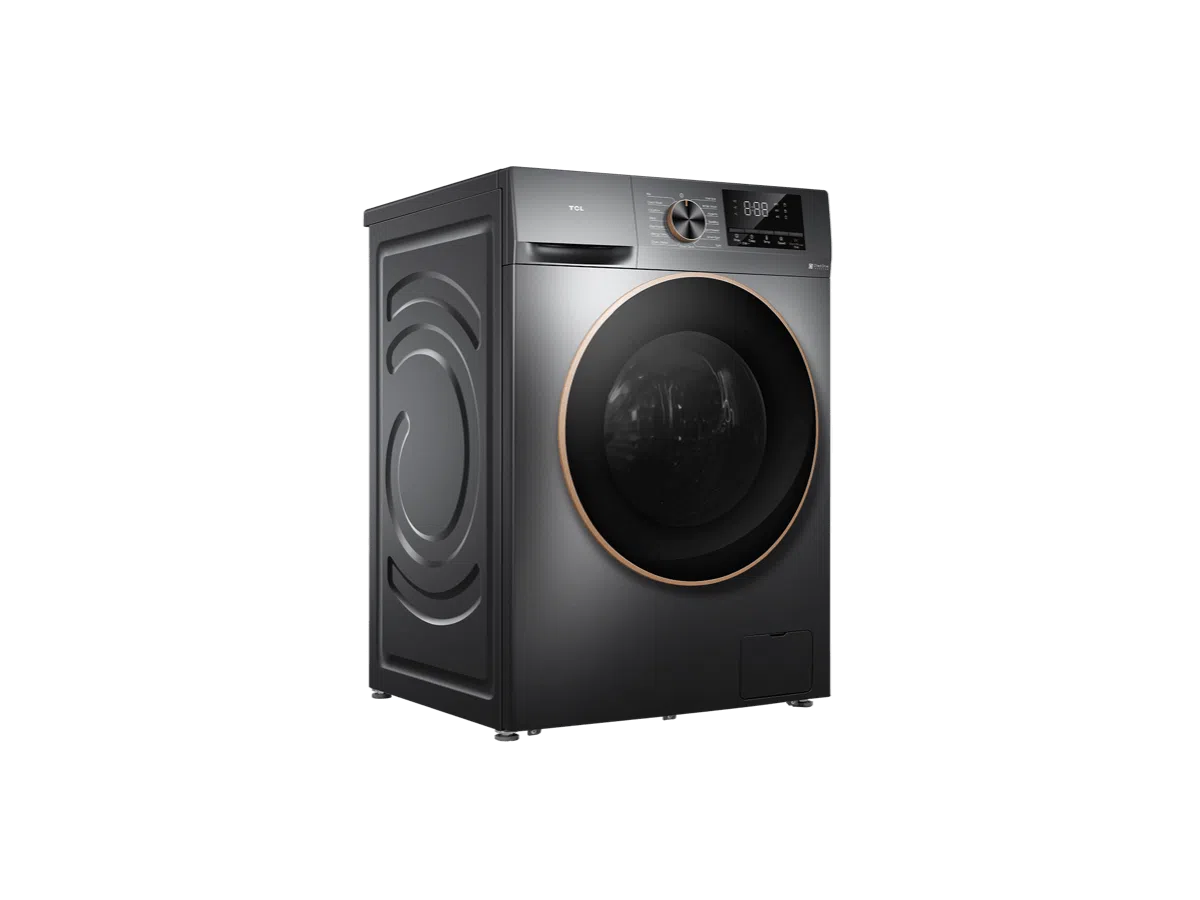 tcl p1108flg 8kg wash and spin washing machine available in kenya at the best price