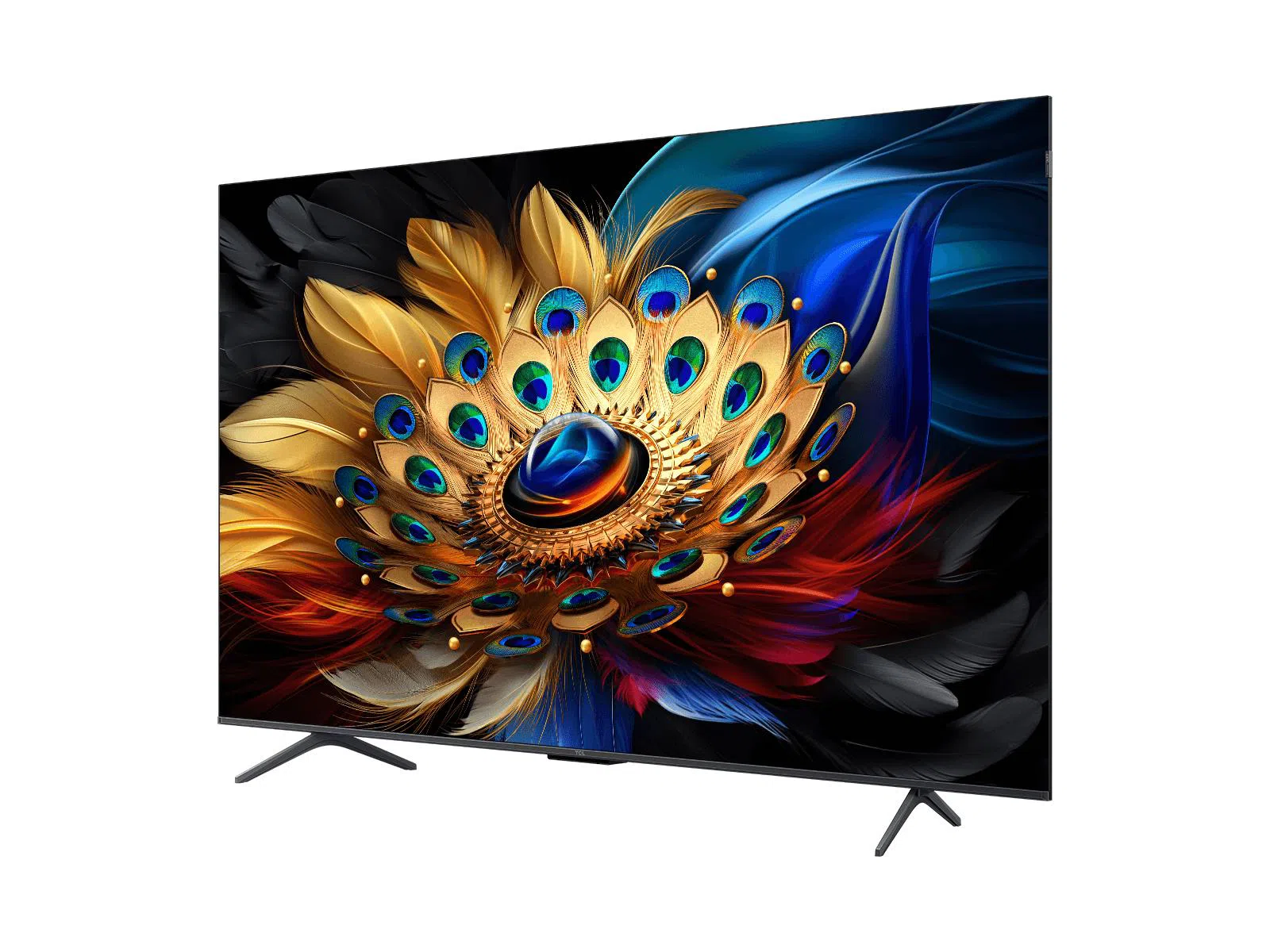 TCL 75C655 QLED PRO 75 Inch 4K Google TV available in kenya at the best price in nairobi cbd
