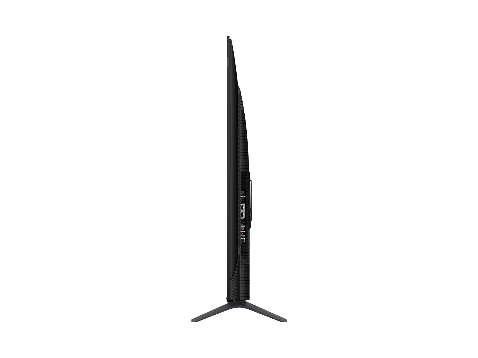 TCL 75C655 QLED PRO 75 Inch 4K Google TV available in kenya at the best price in nairobi cbd