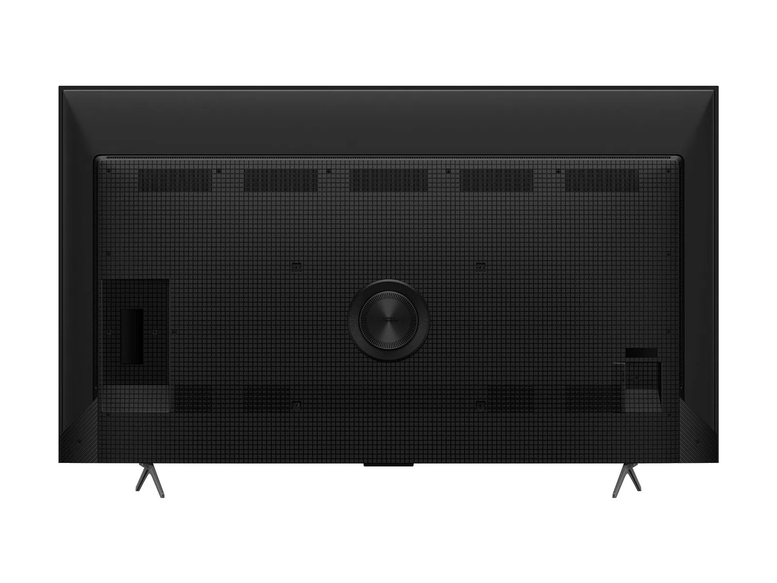 TCL 75C655 QLED PRO 75 Inch 4K Google TV available in kenya at the best price in nairobi cbd