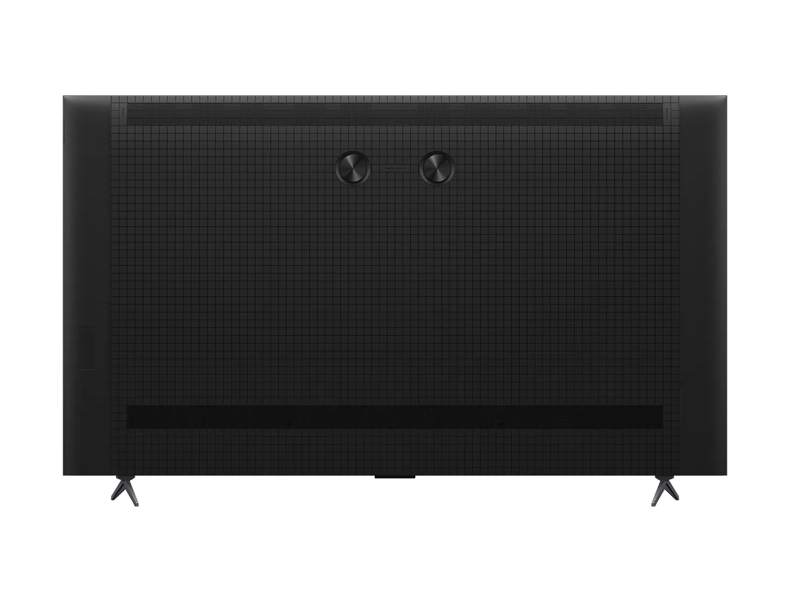 TCL TV 55C6K Premium QD-MiniLED TV. - Image 5