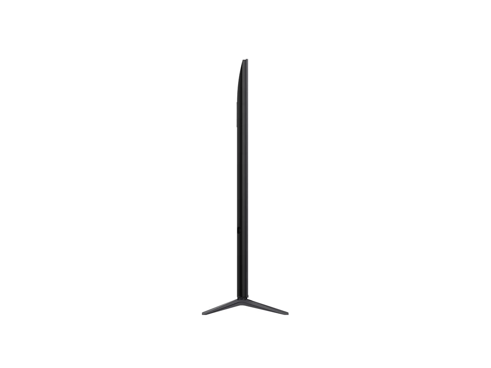 TCL TV 55C6K Premium QD-MiniLED TV. - Image 3