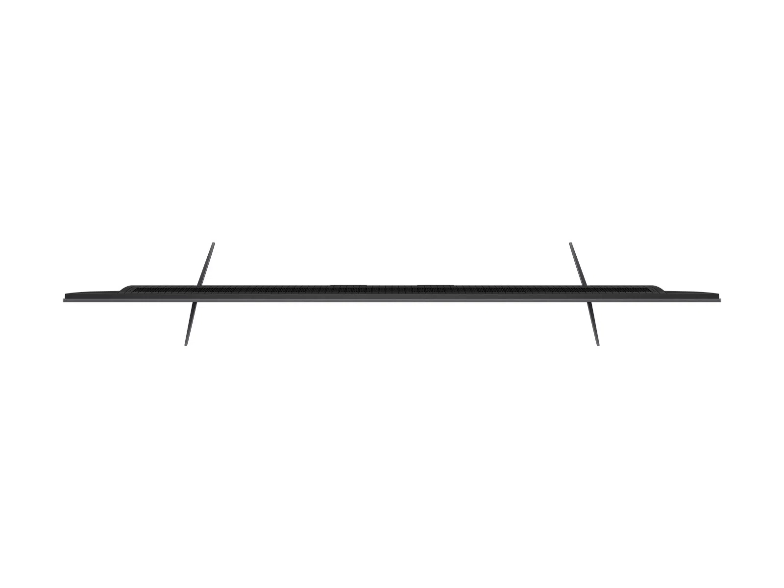 TCL TV 55C6K Premium QD-MiniLED TV. - Image 4