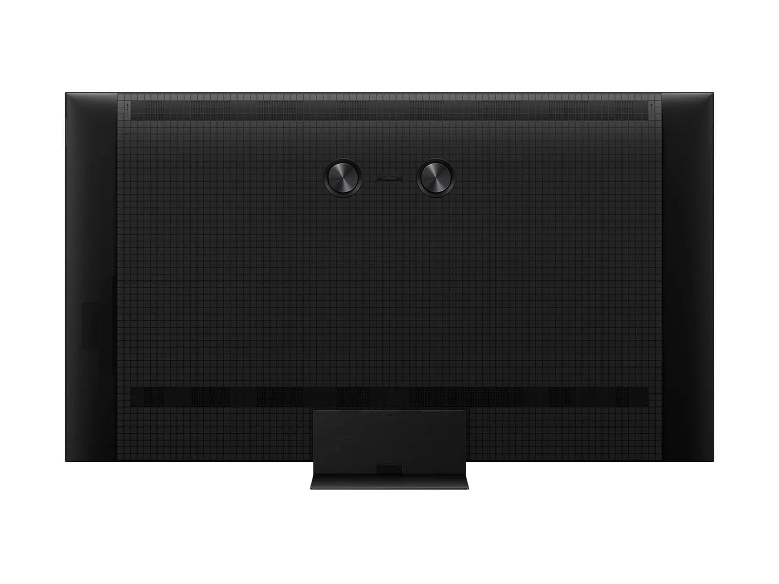 TCL 65C7K 65 Inch QD-Mini LED 144Hz Google smart TV available in kenya t the best price.