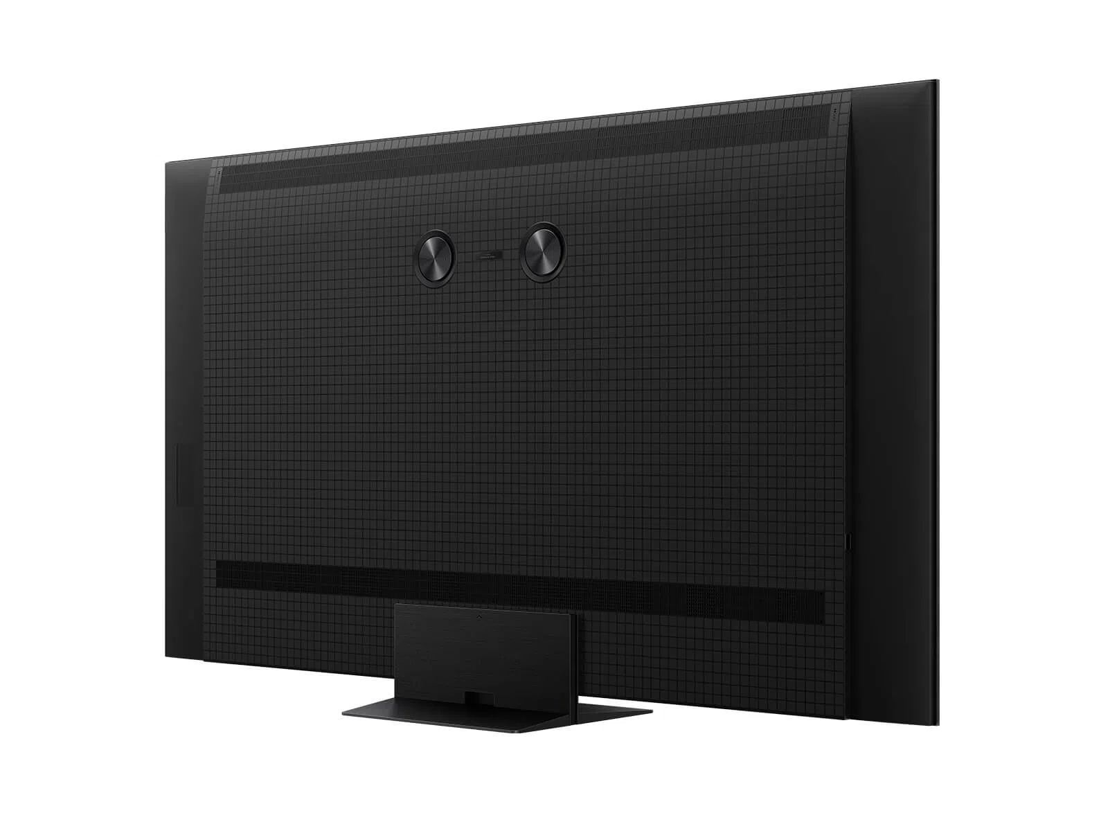 TCL 65C7K 65 Inch QD-Mini LED 144Hz Google smart TV available in kenya t the best price.