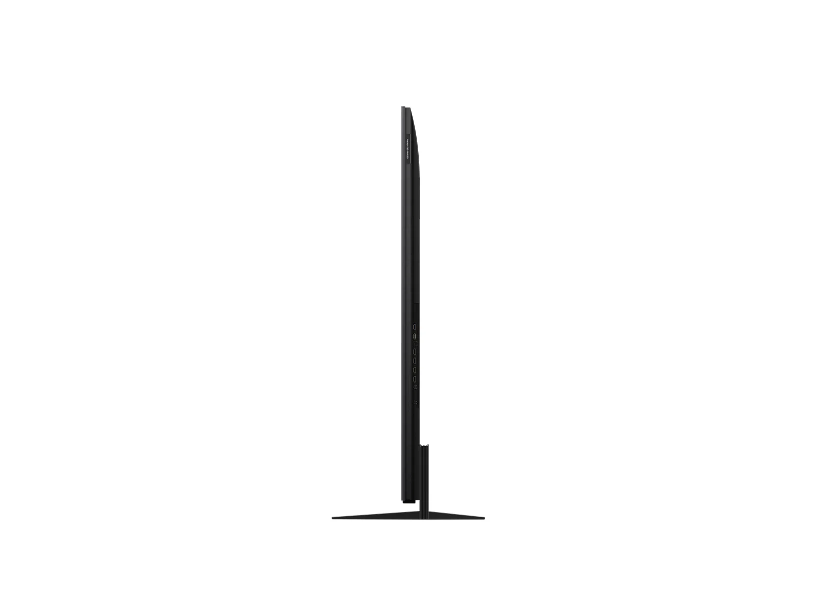 TCL TV 55C7K Premium QD-MiniLED TV - Image 4