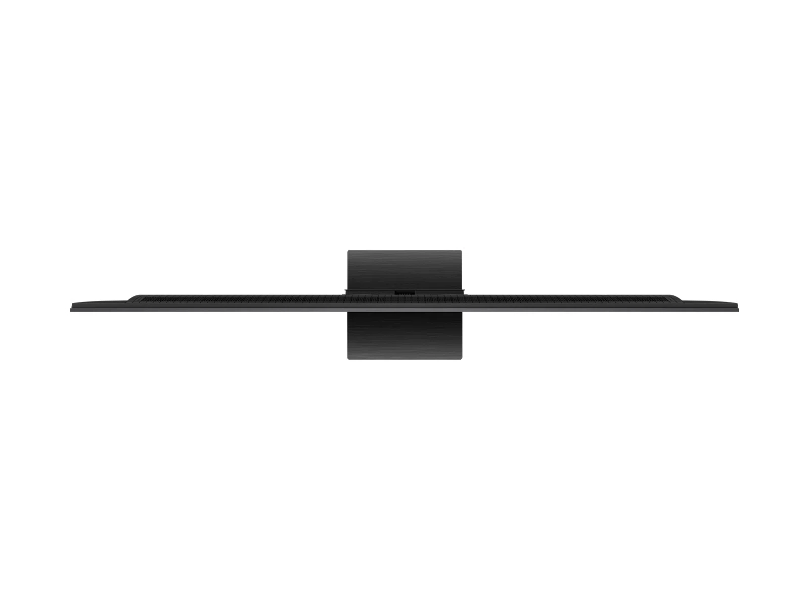 TCL TV 55C7K Premium QD-MiniLED TV - Image 5