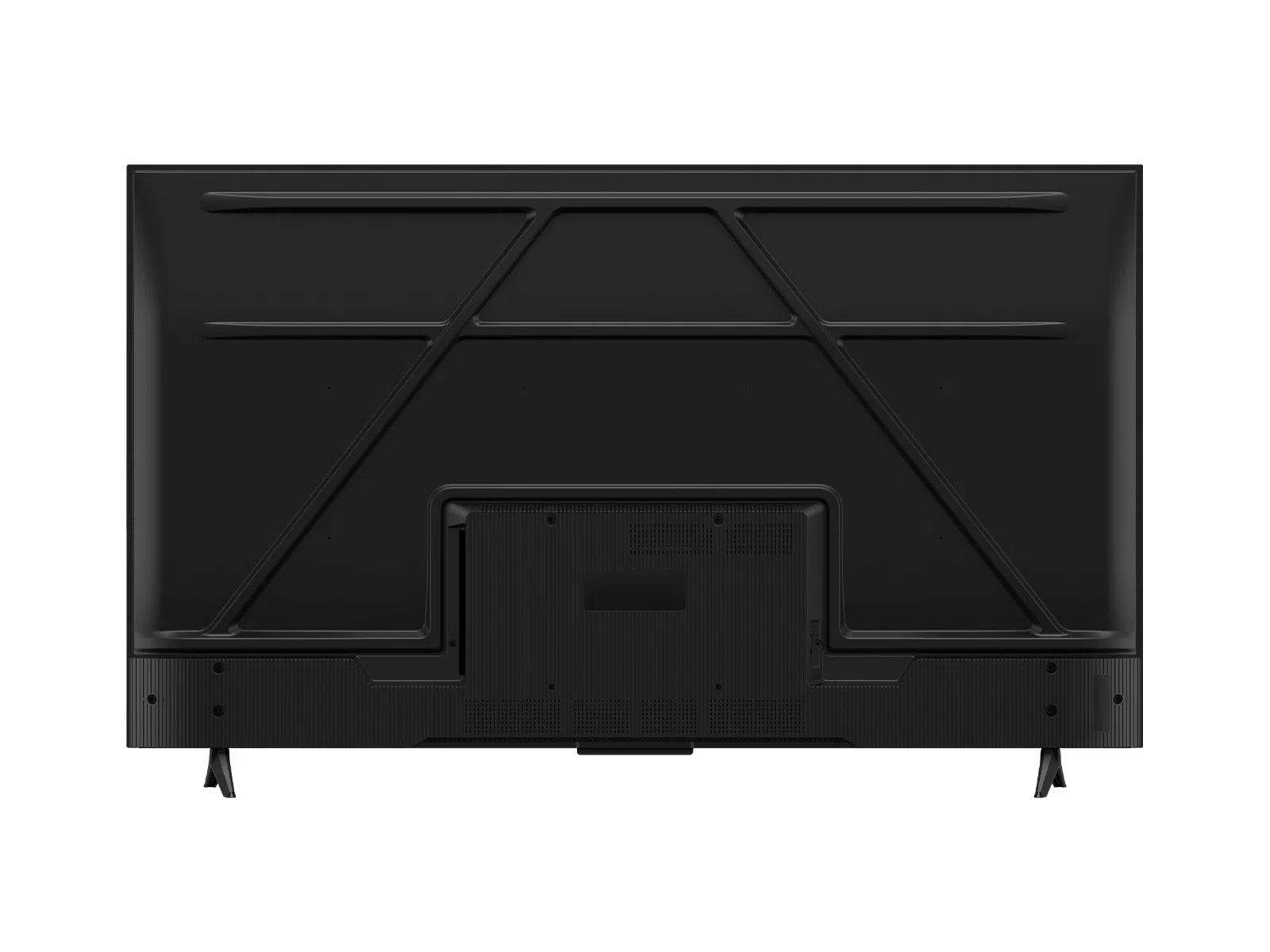TCL 55V6C 4K HDR TV - Image 4