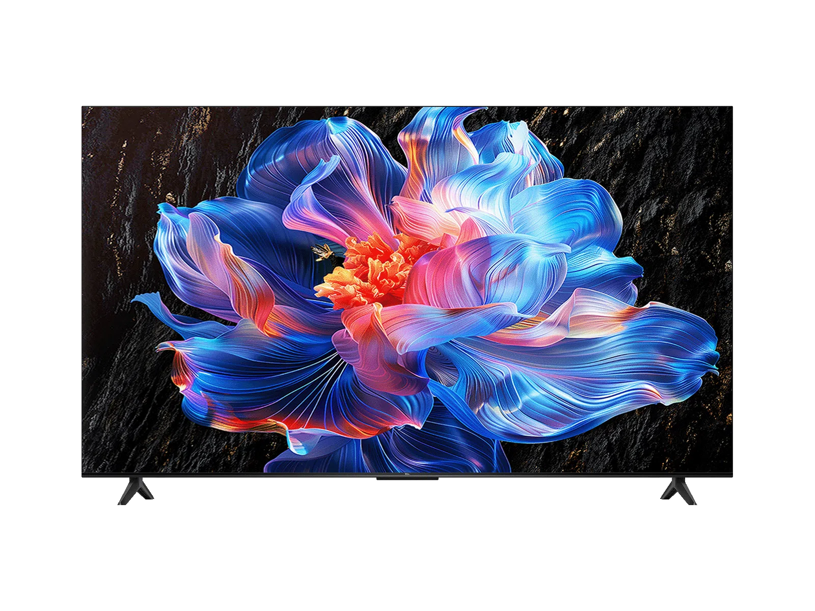 65v6c.webp
