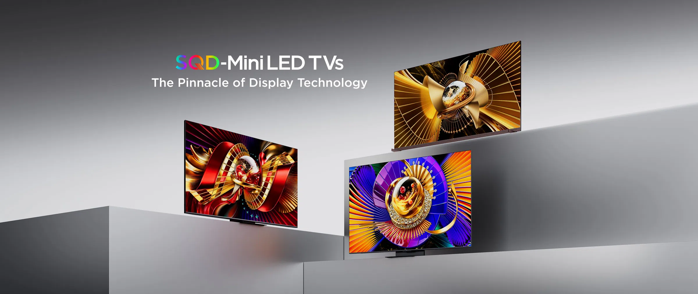 tcl prime kenya logo image. We are a kenyan TCL certified dealers; both RETAIL and WHOLESALE.
