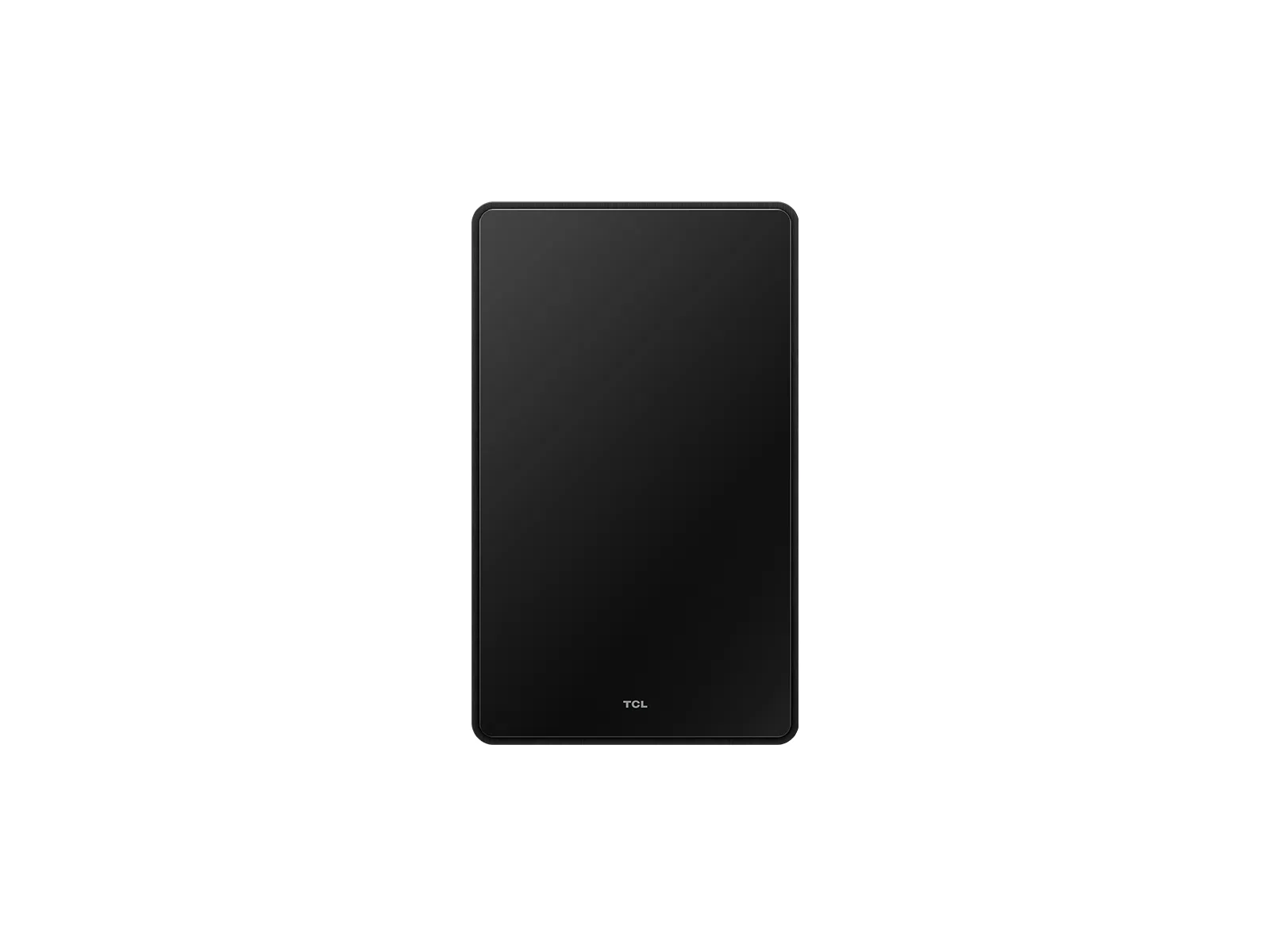 TCLQ85h pro SOUNDBAR-7.1.4 CHANNEL; HOME THEATER SYTEM AVAILABLE IN KENYA AT THE BEST PRICE IN NAIROBI.