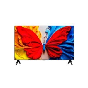 TCL 32"S5K QLED TV