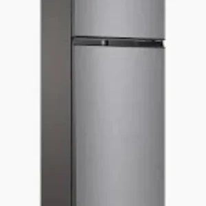 TCL F270TM REFRIGERATOR; 207LITERS; MANUAL DEFROST AVAILABLE IN KENYA AT THE BEST PRICE IN NAIROBI.