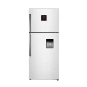 TCLP550 420LITERS REFRIGERATOR-NO FROST; IT HAS A WATER DISPENSER and its available in kenya at the best price in narobi cbd