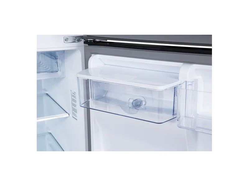 TCLP550 420LITERS REFRIGERATOR-NO FROST; IT HAS A WATER DISPENSER and its available in kenya at the best price in narobi cbd