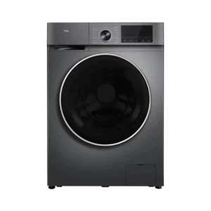 TCL 9Kg washing machine(wash and spin) available in kenya at the best price. (dd motor)