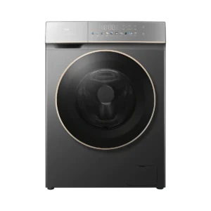 tcl 10/7 wash and dry washing machine-dd motor; available in kenya ta the best price in nairobi