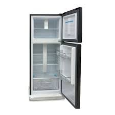 TCL F153TM REFRIGERATOR; 118LITERS; MANUAL DEFROST AVAILABLE IN KENYA AT THE BEST PRICEMIN NAIROBI.