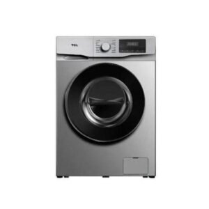 TCL 12 kg wash and spin washing machine available in kenya at the best price in nairob.