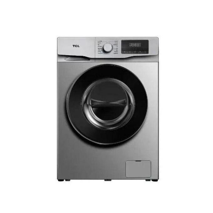 TCL 12 kg wash and spin washing machine available in kenya at the best price in nairob.