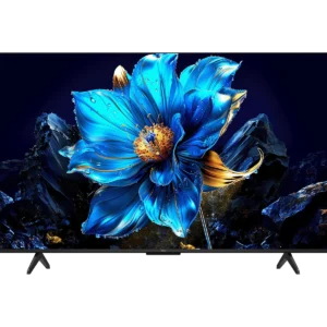 TCL 50T6C QLED TV