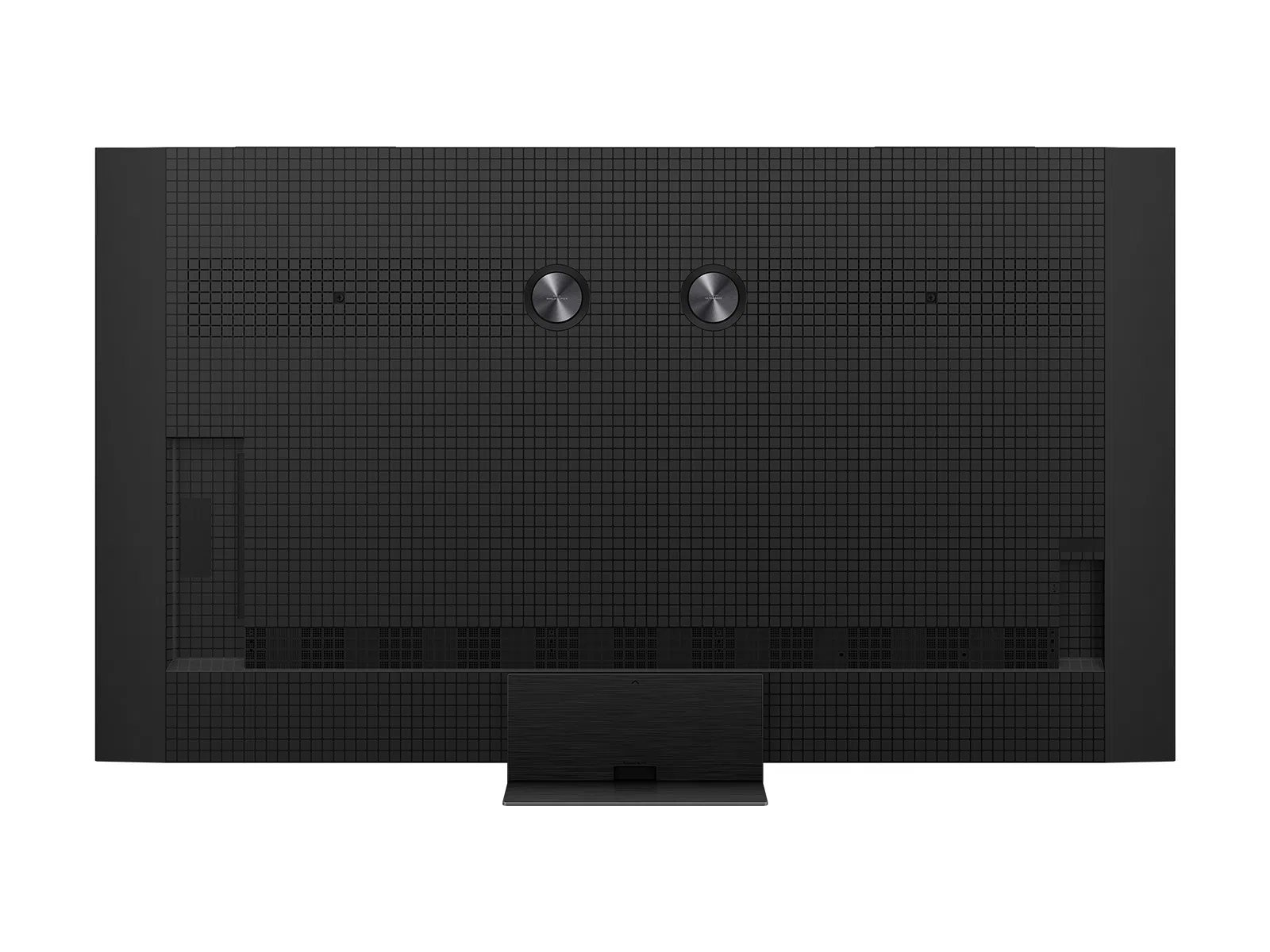 TCL 65C8K 65 Inch QD-Mini LED 144Hz Google TV available at the best price in kenya.