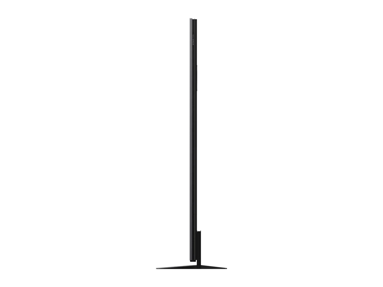 TCL 65C8K 65 Inch QD-Mini LED 144Hz Google TV available at the best price in kenya.