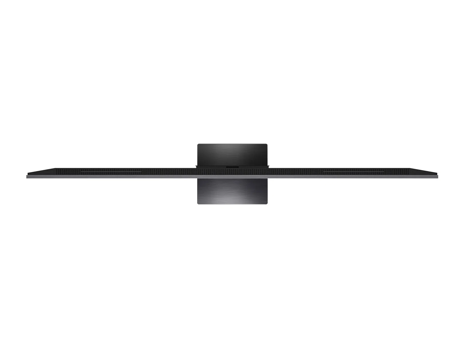 TCL 65C8K 65 Inch QD-Mini LED 144Hz Google TV available at the best price in kenya.