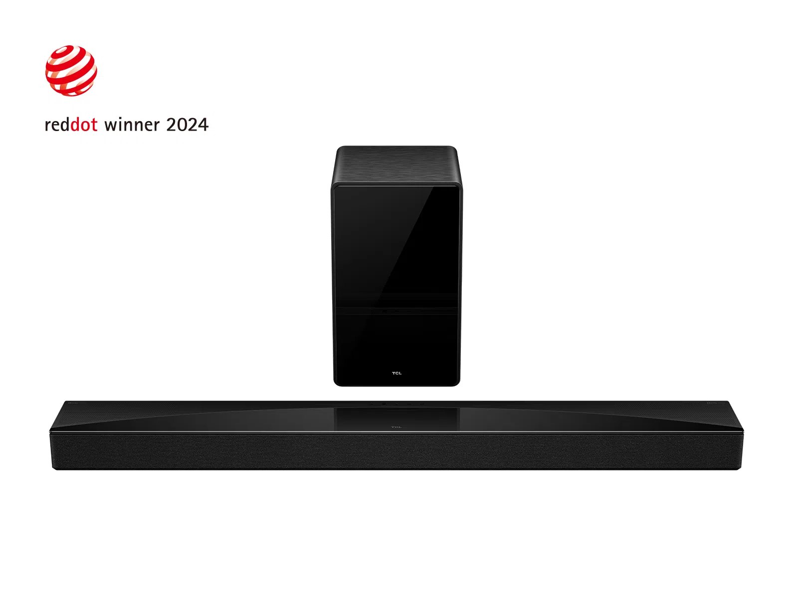 TCLQ75H SOUNDBAR-5.1.2 CHANNEL; HOME THEATER SYTEM AVAILABLE IN KENYA AT THE BEST PRICE IN NAIROBI.