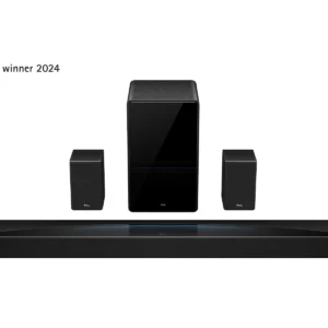 TCLQ85h pro SOUNDBAR-7.1.4 CHANNEL; HOME THEATER SYTEM AVAILABLE IN KENYA AT THE BEST PRICE IN NAIROBI.