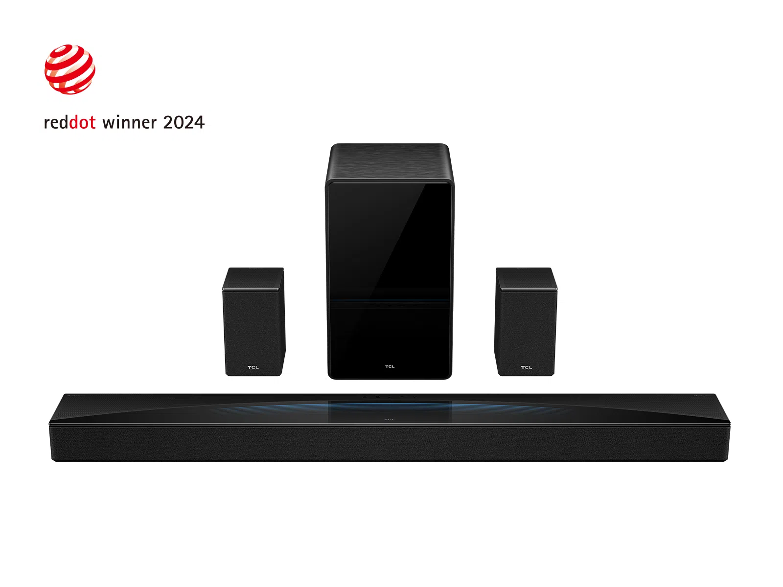 TCLQ85h pro SOUNDBAR-7.1.4 CHANNEL; HOME THEATER SYTEM AVAILABLE IN KENYA AT THE BEST PRICE IN NAIROBI.