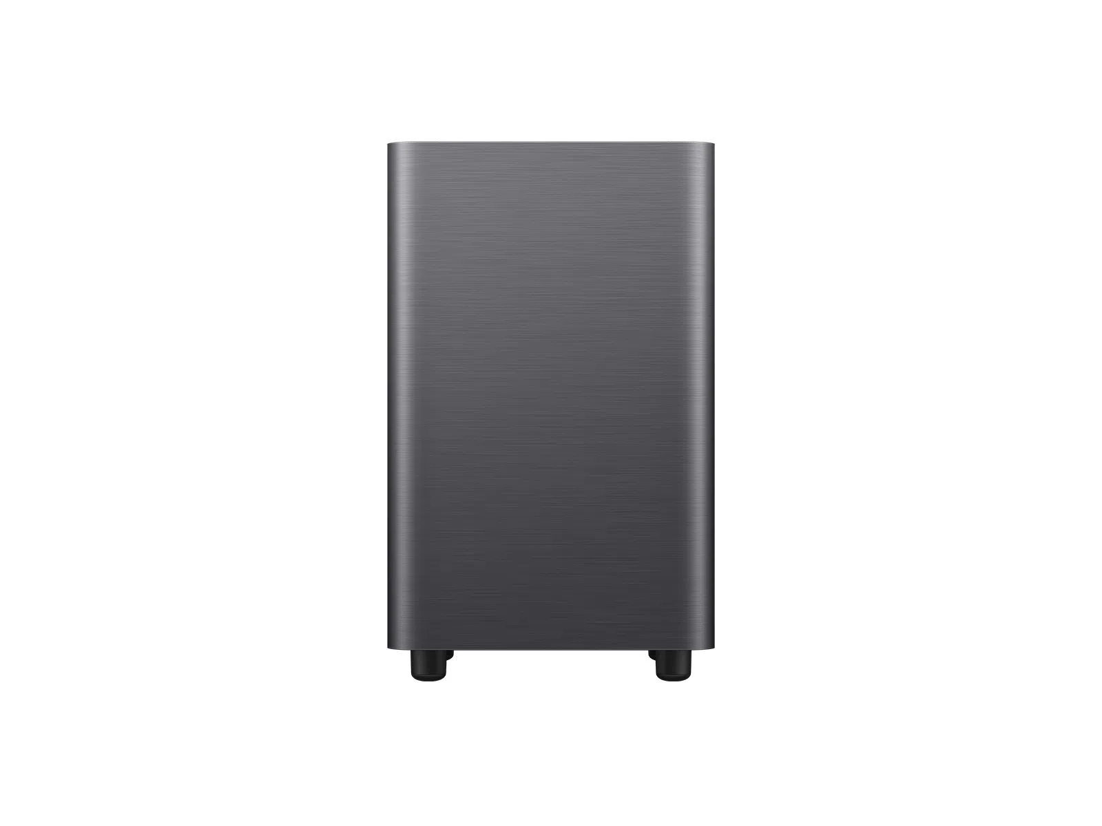 TCL S55h Soundbar 2.1 channel home theater soundsytem avaialable in kenya at the best price in nairobi.
