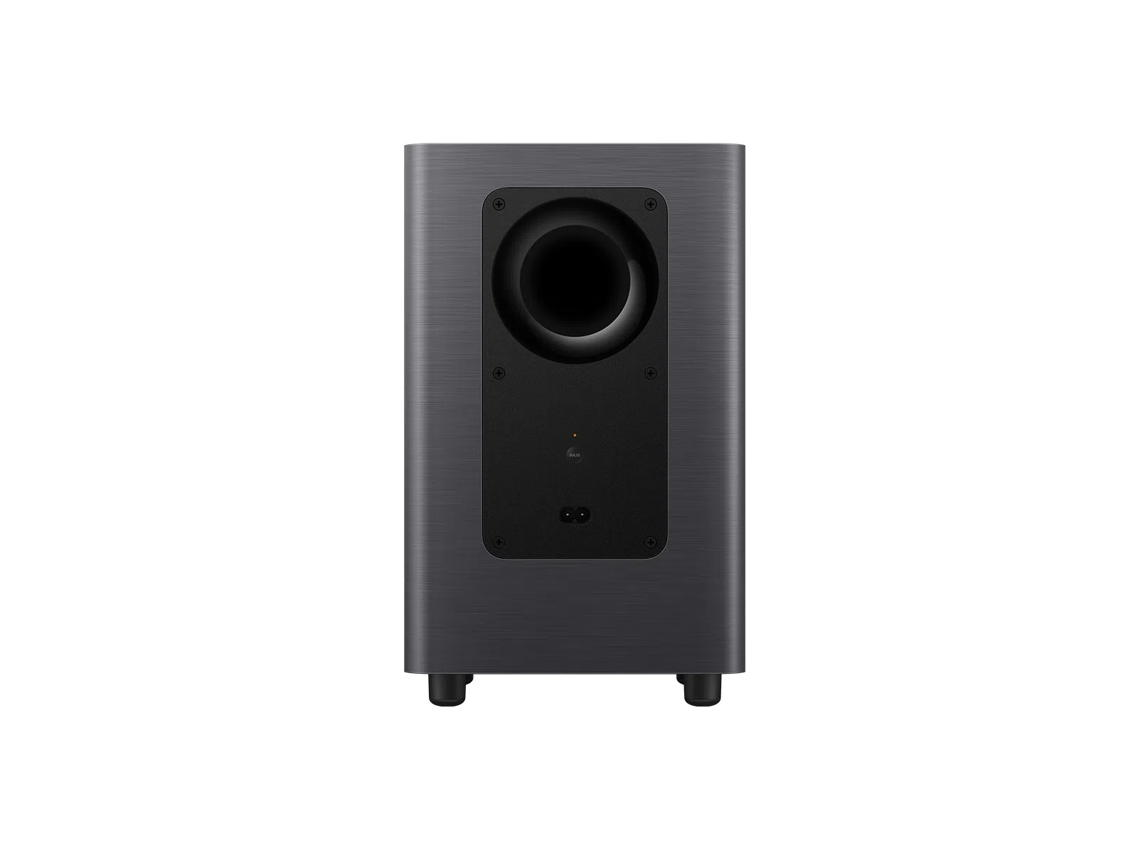 TCL S55h Soundbar 2.1 channel home theater soundsytem avaialable in kenya at the best price in nairobi.