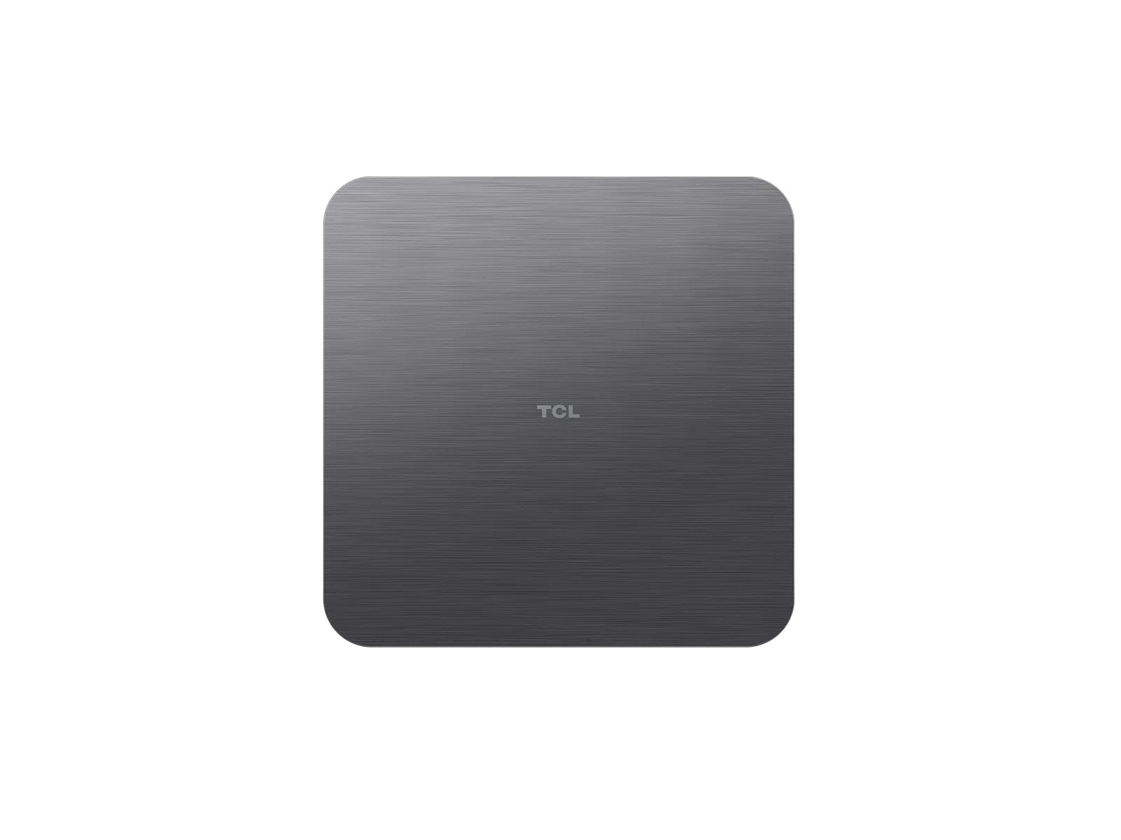 TCL S55h Soundbar 2.1 channel home theater soundsytem avaialable in kenya at the best price in nairobi.