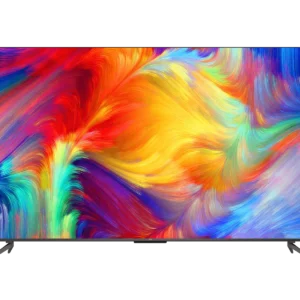 TCL 43V6D 43 Inch 4K Smart Google TV