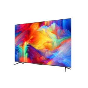 TCL 43V6C 43 Inch 4K Smart TV