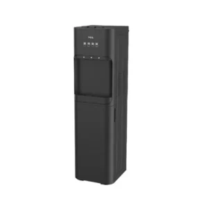 TCL R109 Bottom Load Water Dispenser Price in Kenya – Hot & Cold Dispenseravailable in kenya at the best price