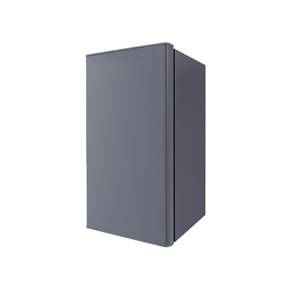 TCL F117sds REFRIGERATOR; 90LITERS; MANUAL DEFROST AVAILABLE IN KENYA AT THE BEST PRICE IN NAIROBI.