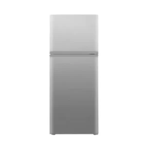 TCL F153TM REFRIGERATOR; 118LITERS; MANUAL DEFROST AVAILABLE IN KENYA AT THE BEST PRICEMIN NAIROBI.