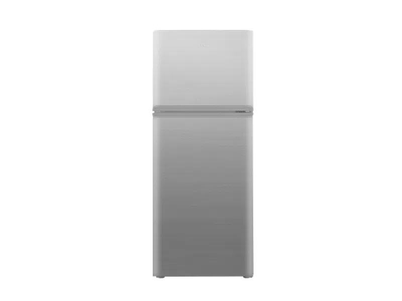 TCL F153TM REFRIGERATOR; 118LITERS; MANUAL DEFROST AVAILABLE IN KENYA AT THE BEST PRICEMIN NAIROBI.