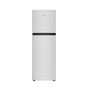 tcl p370tms 283liters no frost refrigerator available in kenya at the best price in nairobi; TCL FRIDGES