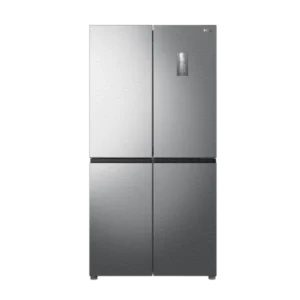 TCLP560cdn 470LITERS REFRIGERATOR-NO FROST; available in kenya at the best price in narobi cbd