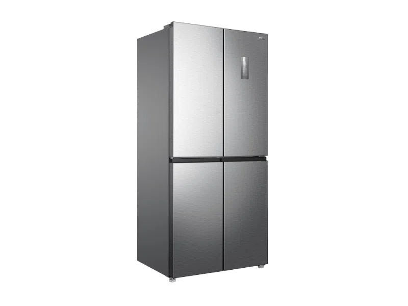TCLP560cdn 470LITERS REFRIGERATOR-NO FROST; available in kenya at the best price in narobi cbd
