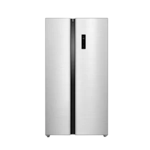TCLP635sbss 505LITERS REFRIGERATOR-NO FROST; available in kenya at the best price in narobi cbd
