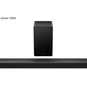 TCL Q65H SOUNDBAR-5.1 CHANNEL HOME THEATER AVAILABLE IN KENYA AT THE BEST PRICE IN NAIROBI.